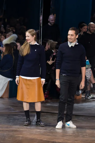 Look 53